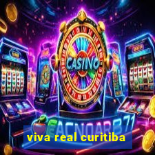 viva real curitiba